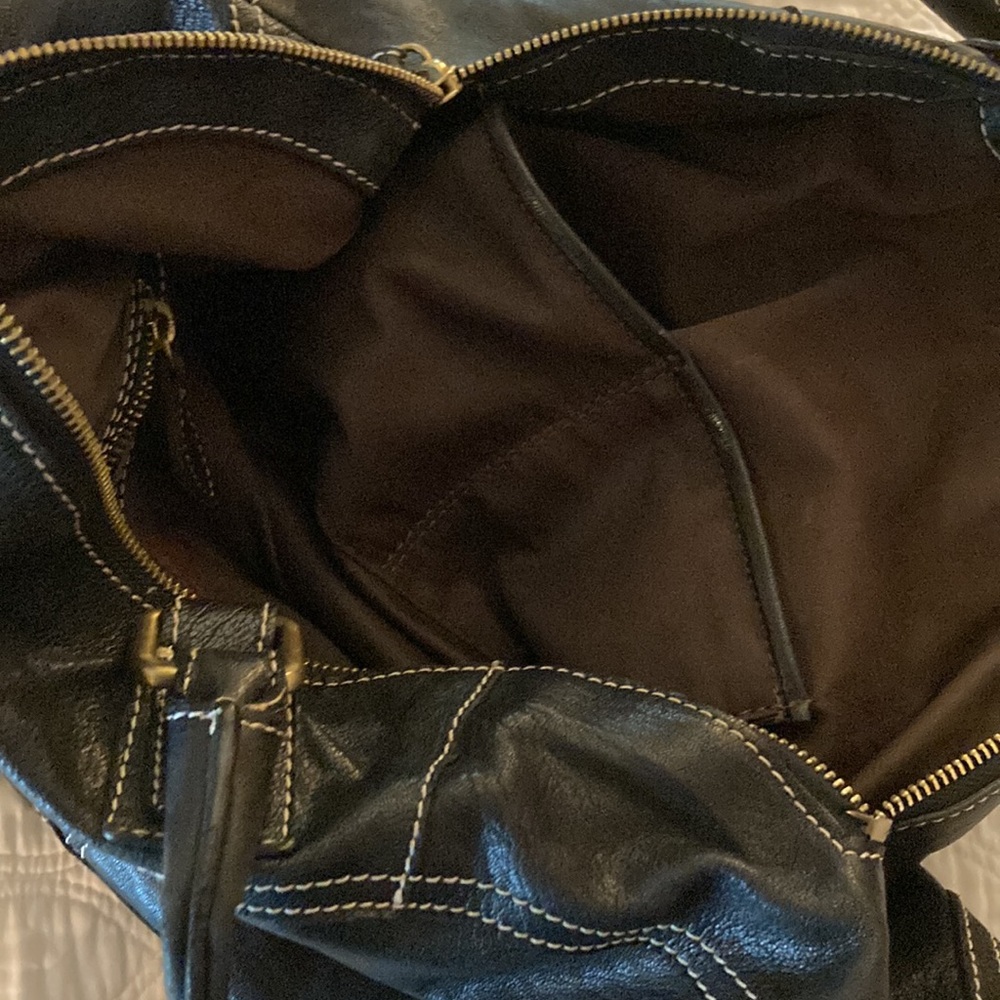 Sundance bag - Picture 5 of 6